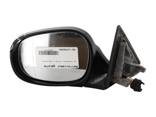 left-mirror-bmw-1-e87-2003-2004-2005-2006-2007-2008-2009-2010-2011-2012-2013-36542550 main image