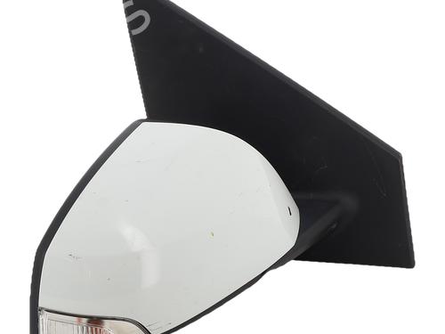 right-mirror-renault-megane-iii-hatchback-bz01_-b3_-2008-37588221 main image