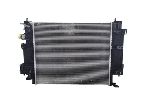 Water radiator RENAULT TWINGO III (BCM_, BCA_) 1.0 SCe 65 (BCMJ) | BP25071523M31 - Image 2
