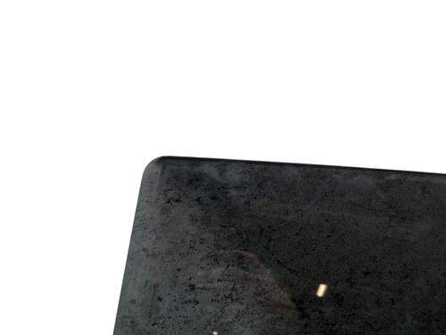 Rear left door window PEUGEOT 2008 I (CU_) 1.2 THP 110 / PureTech 110 | BP32113601C20 