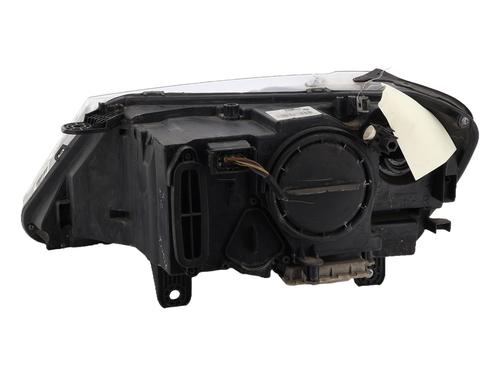 right-headlight-bmw-x3-f25-2010-2011-2012-2013-2014-2015-2016-2017-39581817 main image