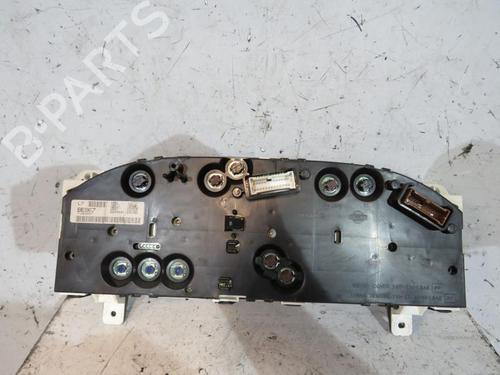 Used Instrument cluster Instrument cluster 25067335 25067335