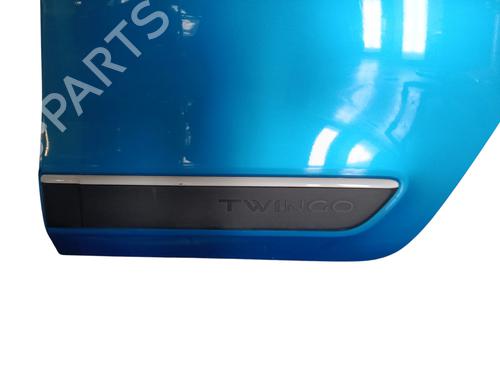 left-rear-door-renault-twingo-iii-bcm_-bca_-2014-36438946 main image