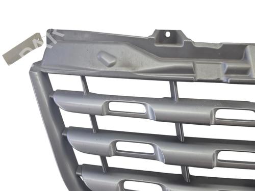 Grill RENAULT MASTER III Van (FV) 2.3 dCi 100 FWD (FV0A, FV0B, FV0G, FV0K, FV0H) | BP27275060C40 - Image 4