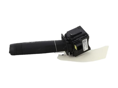 Ratstangsstang OPEL KARL (C16) 1.0 | BP38636323I23 - Image 3