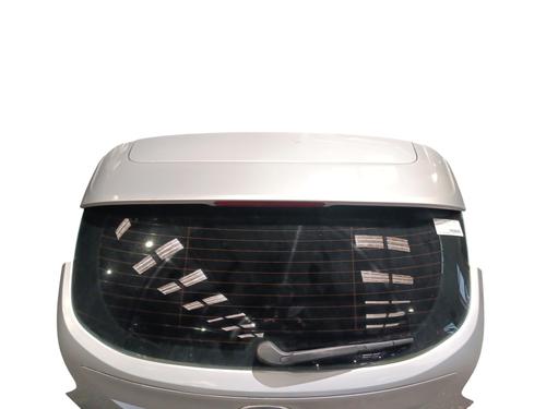 Tailgate FORD FOCUS III 1.6 TDCi | BP32215545C6