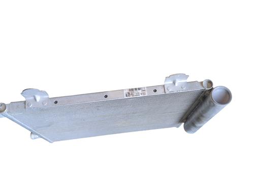 AC-Kondensator PEUGEOT 108 1.0 VTi 72 (72 hp) 26594933