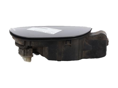 Used Fuel flap Fuel flap 39084302 39084302