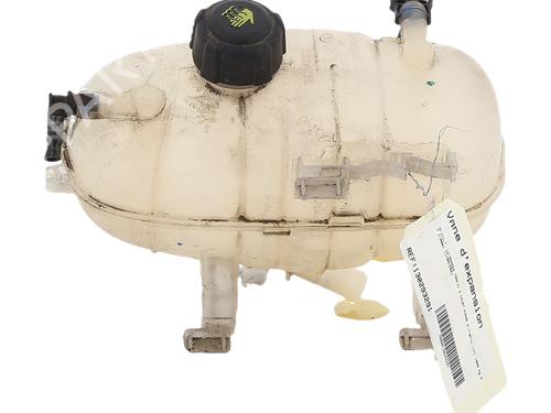 Used Expansion tank Expansion tank 38063812 38063812