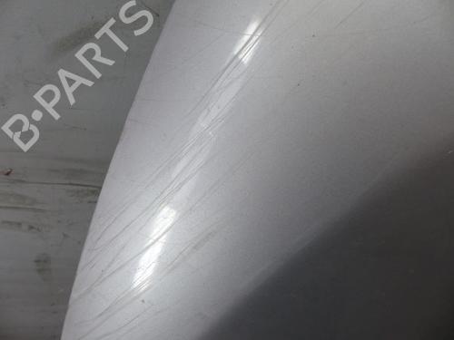 Hood NISSAN MURANO I (Z50) 3.5 4x4 | BP25069687C1