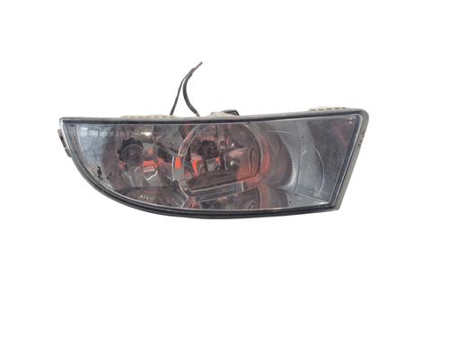 Used Left front fog light Left front fog light SKODA OCTAVIA II (1Z3) 1.4 TSI (122 hp) 31317294 31317294
