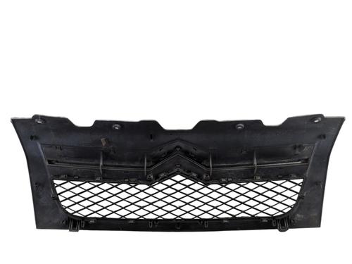Grille PEUGEOT PARTNER Tepee 1.6 HDi 16V | BP29327062C40 