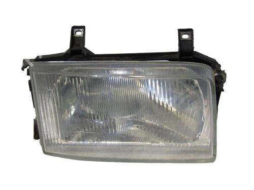 Used Right headlight Right headlight VW TRANSPORTER T4 Bus (70B, 70C, 7DB, 7DK, 70J, 70K, 7DC, 7DJ) 2.5 TDI (102 hp) 25068701 25068701