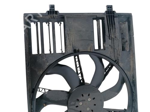 radiator-fan-vw-polo-vi-aw1-bz1-ae1-2017-36671489 main image