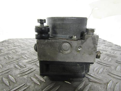 ABS pump RENAULT MODUS / GRAND MODUS (F/JP0_) 1.4 (JP01, JP0J) | BP25065789M43 - Image 6