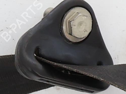 Front left seatbelt DACIA DUSTER (HS_) | BP34375237I26 - Image 4