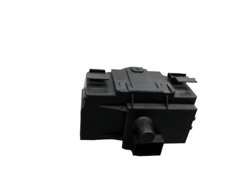 Switch BMW 1 (E87) 118 d | BP25062294I30 