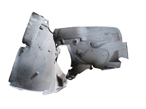 wheel-arch-renault-clio-iv-bh_-2012-2013-2014-2015-2016-2017-2018-2019-2020-2021-30323463 main image