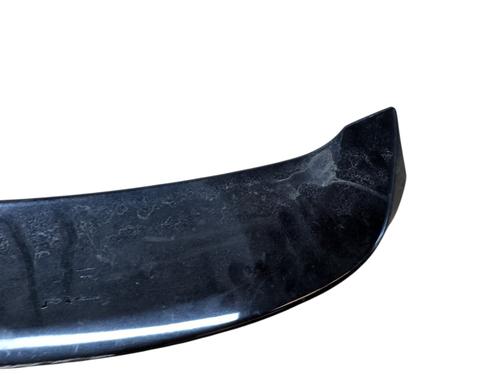 Spoiler bagklap CITROËN DS5 2.0 HDi 200 Hybrid4 All-wheel Drive | BP26931738C96 - Image 5