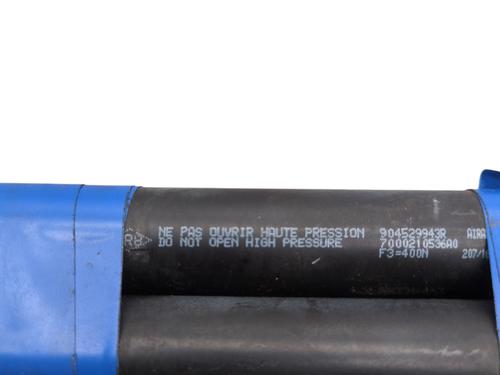 tailgate-lift-support-dacia-sandero-ii-2012-30204103 main image