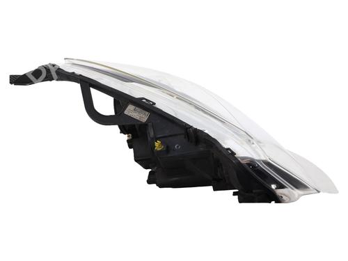 Left headlight CITROËN DS3 (SA_) 1.6 VTi 120 | BP38512917C28 - Image 2