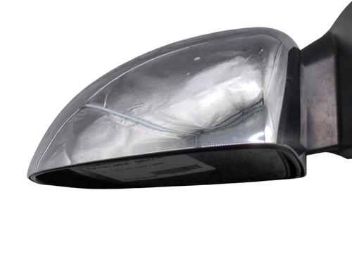 Retrovisor izquierdo DODGE CALIBER 2.0 | BP32321522C26 