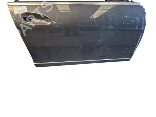 Right front door MERCEDES-BENZ C-CLASS (W204)  | BP25075860C3 