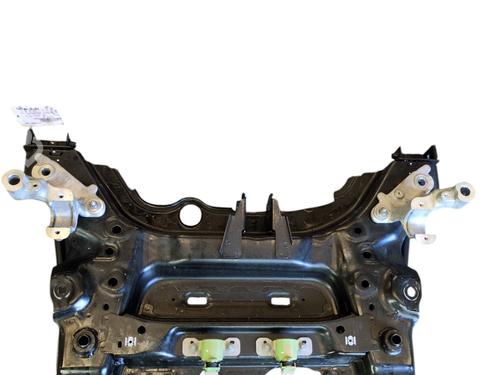 Subframe RENAULT MEGANE IV Hatchback (B9A/M/N_) 1.3 TCe 140 (B9NB) | BP27293735M9 - Image 3