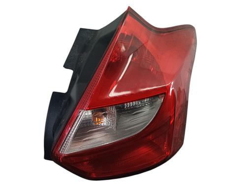 Right taillight FORD FOCUS III 1.6 TDCi | BP32185647C35  - Image 6