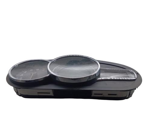 Used Instrument cluster Instrument cluster RENAULT MEGANE III Grandtour (KZ0/1) 1.2 TCe (KZ2B, KZ11) (116 hp) 29337957 29337957