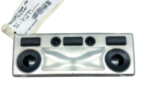 Interior roof light BMW 5 (E60) 530 i | BP25062178I8 