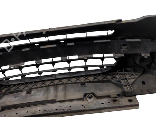 Front bumper RENAULT KANGOO / GRAND KANGOO II (KW0/1_) 1.5 dCi 90 (KW05, KW08, KW0G, KW11) | BP29926944C7