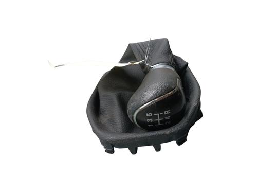 Shift knob FORD FIESTA VI (CB1, CCN) 1.25 | BP25598664I34 - Image 3