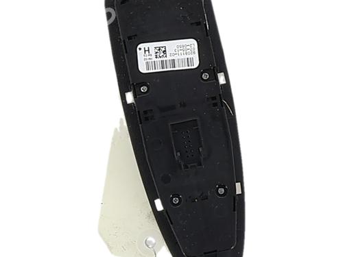 left-front-window-switch-bmw-1-f20-2011-2012-2013-2014-2015-2016-2017-2018-2019-40271814 main image