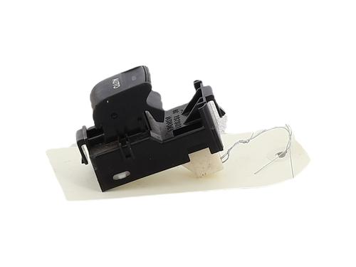 Right front window switch TOYOTA IQ (_J1_) 1.0 (KGJ10_, KGJ10R) | BP38636366I26 - Image 4