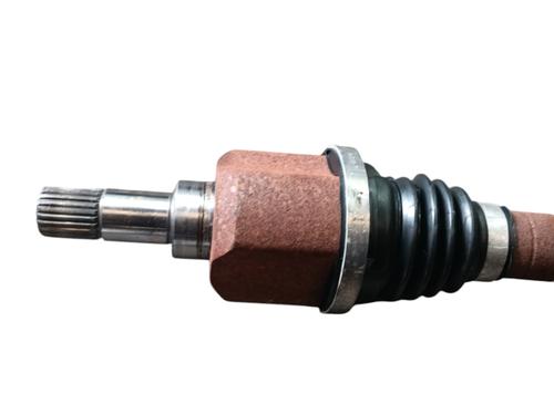 Left front driveshaft CITROËN C3 Picasso (SH_) 1.4 VTi 95 (SH8FSC, SH8FP0, SH8FP6) | BP33028849M38 - Image 4