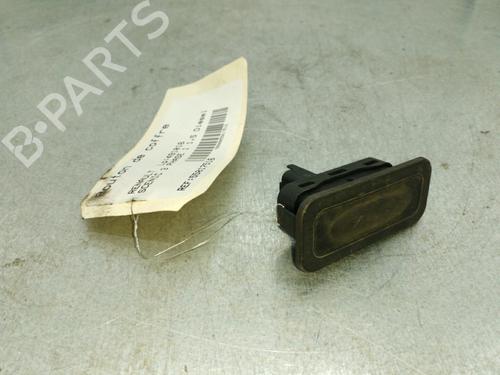 Switch RENAULT SCÉNIC III (JZ0/1_) 1.5 dCi | BP25104745I30 