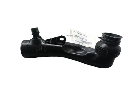 Used Pipe Pipe VW SHARAN (7M8, 7M9, 7M6) 1.9 TDI (130 hp) 33111805 33111805