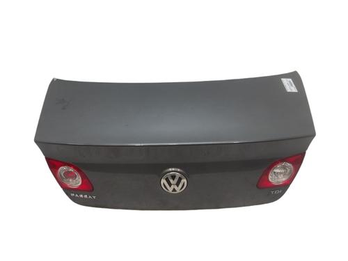 Tailgate VW PASSAT B6 (3C2) 1.9 TDI | BP25077410C6 