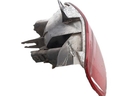 Rear bumper right light CITROËN C4 Picasso II 1.6 HDi / BlueHDi 115 | BP38227955C82 - Image 4