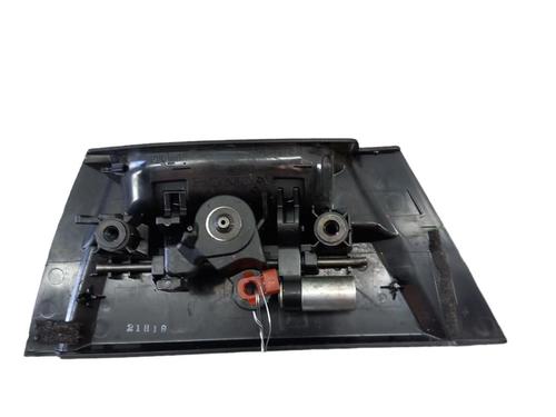 rear-left-exterior-door-handle-honda-hr-v-rv-2021-25087421 main image