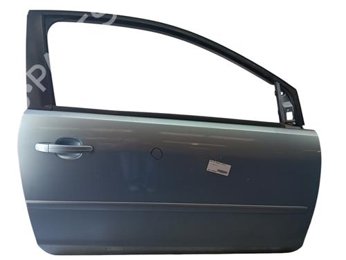 Used Right front door FORD FOCUS II (DA_, HCP, DP) 2.0 (145 hp) 27934139