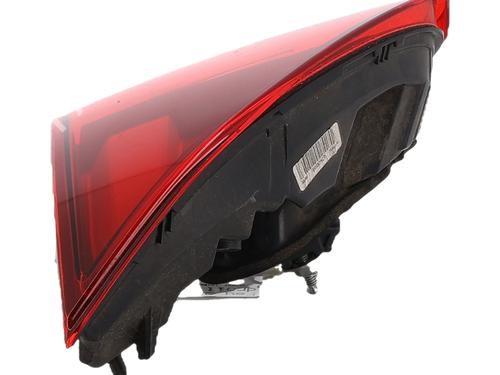 Right tailgate light PEUGEOT 2008 I (CU_) 1.2 THP 110 / PureTech 110 | BP38454490C80 - Image 2