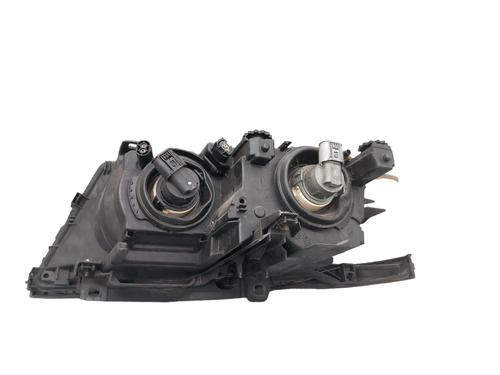 Right headlight BMW 3 (E46) 318 i | BP26237259C29 