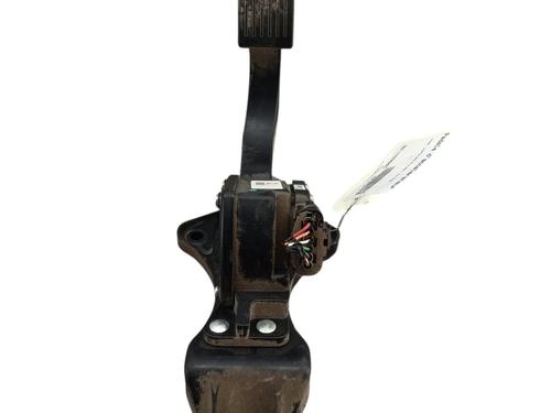 Pedal HYUNDAI SANTA FÉ II (CM) 2.2 CRDi GLS 4x4 | BP30543308I4 