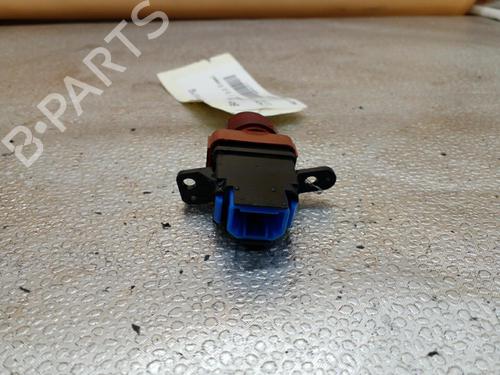 Used Warning switch HONDA CIVIC VIII Hatchback (FN, FK) 2.2 CTDi (FK3) (140 hp) 25105122