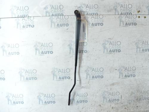 Used Front windshield wiper arm CITROËN XSARA Coupe (N0) 2.0 i 16V (163 hp) 25086748