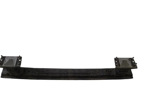 Used Rear bumper reinforcement MERCEDES-BENZ B-CLASS Sports Tourer (W246, W242) B 200 CDI (246.201) (136 hp) 25769215