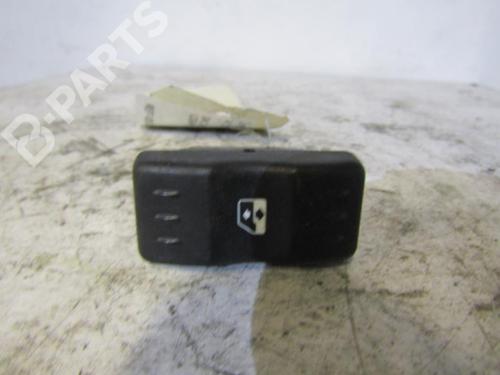 left-front-window-switch-dacia-logan-mcv-ks_-15-dci-ks0w-6001546816-2007-10596645 main image