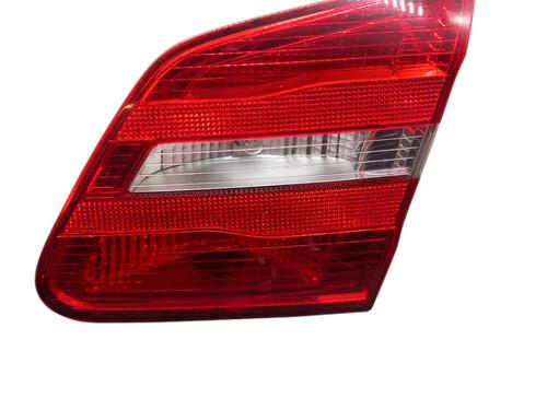 Used Right tailgate light MERCEDES-BENZ B-CLASS Sports Tourer (W246, W242) B 200 CDI (246.201) (136 hp) 25073983